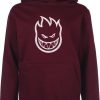 Spitfire Bighead Hoodie NF