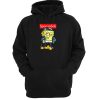 Spongebob Cool hoodie NF