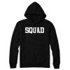 Squad Hoodie NF