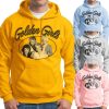 The Golden Girls Hoodie NF