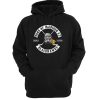 sons of madison st blackhawks hoodie NF