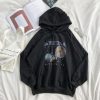 ARIZONA MISSION HOODIE NF