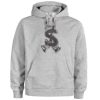 ATM Dollar sign Hoodie NF