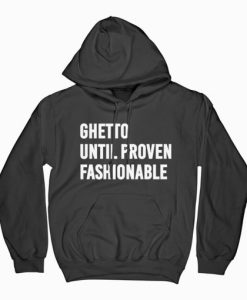 Funny Dog Pewdiepie Hoodie NF