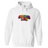 Problem Child Hoodie NF