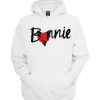 bonnie hoodie NF