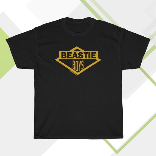 Beastie Boys T Shirt