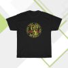 Cobra Kai T-shirt