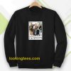 Friends TV Sweatshirt