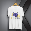 Haunter-Used-Mean-Look-Pokemon-Parody-T-Shirt-KM TPKJ1