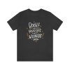 Herry Potter T-Shirt THD