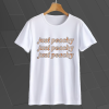 Just-Peachy-t-shirt TPKJ1