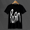 _Korn Porn T-Shirt
