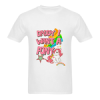 My Little Pony t-shirt TPKJ1