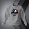 Patagonia 1973 Sweatshirt TPKJ1