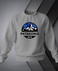 Patagonia 1973 Sweatshirt TPKJ1
