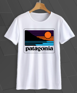 _Patagonia Vinatge TPKJ1