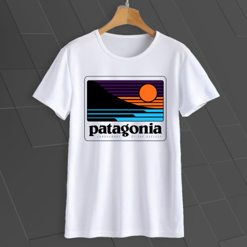 _Patagonia Vinatge TPKJ1