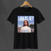 _lana del rey born to die album cover t-shirt