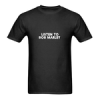 listen to bob marley T SHIRT TPKJ1