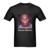 Mike tyson thacala bolthita T SHIRT TPKJ1