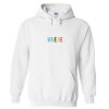 Where-Font-hoodie TPKJ1