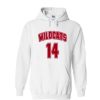 Wildcats-14-hoodie TPKJ1