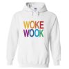 Woke-Wook-Hoodie TPKJ1