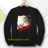 Death Note Sweatshirt