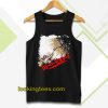 Death Note Tanktop