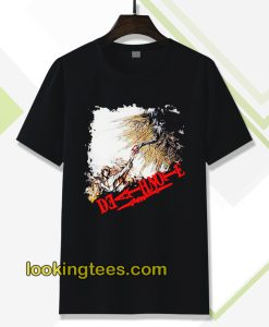 Death Note Tshirt