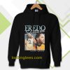 Fredo Santana Tribute Vintage Hoodie