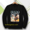 Fredo Santana Tribute Vintage Sweatshirt