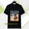 Fredo Santana Tribute Vintage T-Shirt