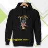 Gorillaz Band Unisex Hoodie