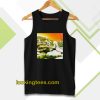 Led Zeppelin Houses Of The Holy Tanktop