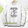 Led Zeppelin United States Of America 1977 Ringer Sweatshirt