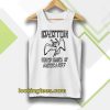 Led Zeppelin United States Of America 1977 Ringer Tanktop