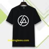 Linkin Park Logo T-shirt