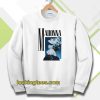 Madonna The Virgin Sweatshirt