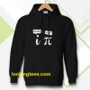 Männer Premium Hoodie