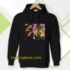 Migos Family Guy Hoodie