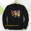 Migos Family Guy Sweatshirt