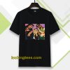 Migos Family Guy Tshirt