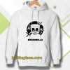 Music DJ Marshmello Hoodie