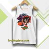 Space Jam Tanktop