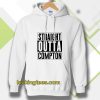 Straight Outta Compton Hoodie