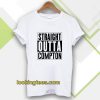 Straight Outta Compton T-Shirt