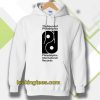 TSOP the sound of philadelphia Hoodie