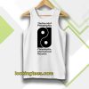 TSOP the sound of philadelphia Tanktop